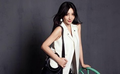 对方撤回了一个老太太